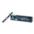 Thumbnail 1 : Arctic MX-7 2g Ultimate Performance Thermal Paste