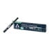 Thumbnail 1 : Arctic MX-7 4g Ultimate Performance Thermal Paste
