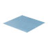 Thumbnail 1 : Arctic TP-3 100x100 / 0.5mm Silicon Based Premium Performance Thermal Pad