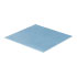 Thumbnail 1 : Arctic TP-3 100x100 / 1.0mm Silicon Based Premium Performance Thermal Pad