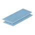 Thumbnail 1 : Arctic TP-3 200x100 / 1.5mm Silicon Based Premium Performance Thermal Pad (2 Strips)