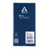 Thumbnail 2 : Arctic TP-3 200x100 / 1.5mm Silicon Based Premium Performance Thermal Pad (2 Strips)