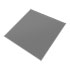 Thumbnail 1 : Arctic TP-4 100x100 / 0.5mm Silicon Based Premium Performance Thermal Pad