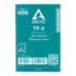 Thumbnail 2 : Arctic TP-4 120x20 / 1.0mm Silicon Based Premium Performance Thermal Pad (4 Strips)