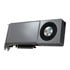Thumbnail 3 : Open Box Gigabyte AMD Radeon™ AI PRO R9700 AI TOP 32GB Graphics Card