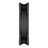 Thumbnail 4 : Arctic P12 Pro 120mm Black Reverse Blade PWM Triple Fan Pack
