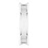 Thumbnail 4 : Arctic P12 Pro 120mm White Reverse Blade ARGB PWM Fan