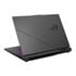 Thumbnail 2 : Open Box ASUS ROG Strix G18 IPS 2.5K 240Hz AMD Ryzen 9 RTX 5060 Gaming Laptop