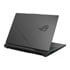 Thumbnail 3 : Open Box ASUS ROG Strix G18 IPS 2.5K 240Hz AMD Ryzen 9 RTX 5060 Gaming Laptop