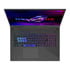Thumbnail 4 : Open Box ASUS ROG Strix G18 IPS 2.5K 240Hz AMD Ryzen 9 RTX 5060 Gaming Laptop