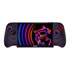 Thumbnail 2 : Open Box MSI Claw 8 EX AI+ CG3EM-017UK Launch Pack Intel Arc G3 Extreme Handheld Gaming Console
