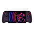 Thumbnail 2 : Refurbished MSI Claw 8 EX AI+ CG3EM-017UK Launch Pack Intel Arc G3 Extreme Handheld Gaming Console