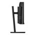 Thumbnail 3 : Refurbished Philips 34" 346B1C/00 Curved UltraWide Quad HD 100Hz Monitor USB-C Docking/KVM