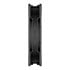 Thumbnail 4 : Arctic P14 Pro 140mm Black Reverse Blade PWM Triple Fan Pack