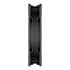 Thumbnail 4 : Arctic P14 Pro 140mm Black Reverse Blade ARGB PWM Fan