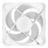 Thumbnail 3 : Arctic P14 Pro 140mm White Reverse Blade ARGB PWM Fan
