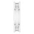 Thumbnail 4 : Arctic P14 Pro 140mm White Reverse Blade ARGB PWM Fan