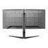 Thumbnail 4 : Refurbished Philips Evnia 34" UWQHD 175Hz FreeSync Premium Pro QD-OLED Curved Gaming Monitor (2025)
