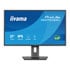 Thumbnail 1 : Refurbished iiyama ProLite XB2792QSU-B1 27" QHD 120Hz Adaptive Sync IPS Monitor