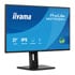 Thumbnail 2 : Refurbished iiyama ProLite XB2792QSU-B1 27" QHD 120Hz Adaptive Sync IPS Monitor