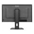 Thumbnail 4 : Refurbished iiyama ProLite XB2792QSU-B1 27" QHD 120Hz Adaptive Sync IPS Monitor