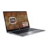 Thumbnail 2 : Acer Aspire Lite 14" WUXGA AMD Ryzen 3 Radeon Grahpics Laptop