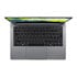 Thumbnail 3 : Acer Aspire Lite 14" WUXGA AMD Ryzen 3 Radeon Grahpics Laptop