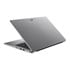 Thumbnail 4 : Acer Aspire Lite 14" WUXGA AMD Ryzen 3 Radeon Grahpics Laptop