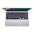 Thumbnail 3 : Acer Aspire Chromebook 315 15.6" Celeron Intel UHD Graphics Laptop