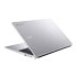 Thumbnail 4 : Acer Aspire Chromebook 315 15.6" Celeron Intel UHD Graphics Laptop