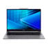 Thumbnail 1 : Acer Extensa 15 15.6" FHD Core Ultra 5 Intel Arc Grahpics Laptop