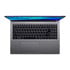 Thumbnail 3 : Acer Extensa 15 15.6" FHD Core Ultra 5 Intel Arc Grahpics Laptop