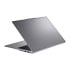 Thumbnail 4 : Acer Extensa 15 15.6" FHD Core Ultra 5 Intel Arc Grahpics Laptop