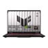 Thumbnail 1 : ASUS TUF Gaming A16 FA608PP-TU094W 16" IPS WUXGA AMD Ryzen 9 RTX 5070 Gaming Laptop