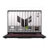 Thumbnail 1 : ASUS TUF Gaming A16 FA608UP 16" IPS WUXGA AMD Ryzen 7 RTX 5070 Gaming Laptop