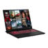 Thumbnail 2 : ASUS TUF Gaming A16 FA608UP 16" IPS WUXGA AMD Ryzen 7 RTX 5070 Gaming Laptop
