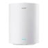 Thumbnail 1 : Acer Connect Ovia T360 Wi-Fi 7 Dual Band Mesh Router