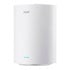 Thumbnail 2 : Acer Connect Ovia T360 Wi-Fi 7 Dual Band Mesh Router