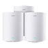 Thumbnail 1 : Acer Connect Ovia T360 Wi-Fi 7 Dual Band Mesh Router 3 Pack