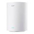 Thumbnail 2 : Acer Connect Ovia T360 Wi-Fi 7 Dual Band Mesh Router 3 Pack