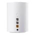 Thumbnail 4 : Acer Connect Ovia T360 Wi-Fi 7 Dual Band Mesh Router 3 Pack