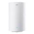 Thumbnail 1 : Acer Connect Ovia T520 Wi-Fi 7 Tri Band Mesh Router
