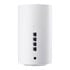 Thumbnail 4 : Acer Connect Ovia T520 Wi-Fi 7 Tri Band Mesh Router