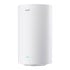 Thumbnail 2 : Acer Connect Ovia T520 Wi-Fi 7 Tri Band Mesh Router 2 Pack