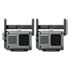 Thumbnail 1 : DJI SDR Transmission 2 Combo