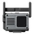 Thumbnail 1 : DJI SDR Transmission 2