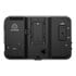 Thumbnail 2 : Atomos Shinobi 7 II