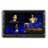 Thumbnail 1 : Atomos Shogun AV-19M Rack Mountable 4K HDR DCI-P3 Monitor