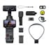 Thumbnail 1 : Insta360 Luna Ultra POV Bundle