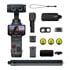 Thumbnail 1 : Insta360 Luna Ultra Event Videographer Bundle